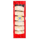 Roma Caramel Gingerbread 250g