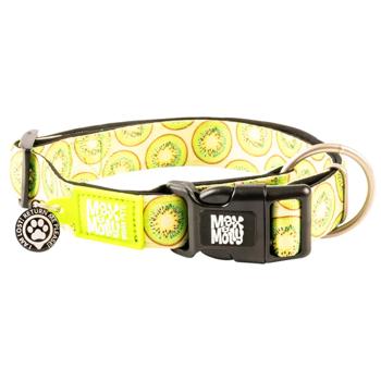 Collar - buy, prices for MasterZoo - photo 1