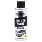 Winso Glass Anti-Fog Agent Means 200ml