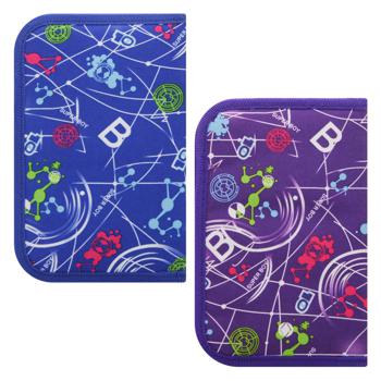 Tiki Mix Pencil Case - buy, prices for - photo 1