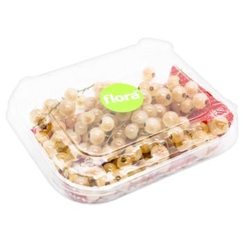 White Currant 125g - buy, prices for - photo 3