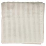 Colorful Home Towel Stripe/pattern 50*100cm