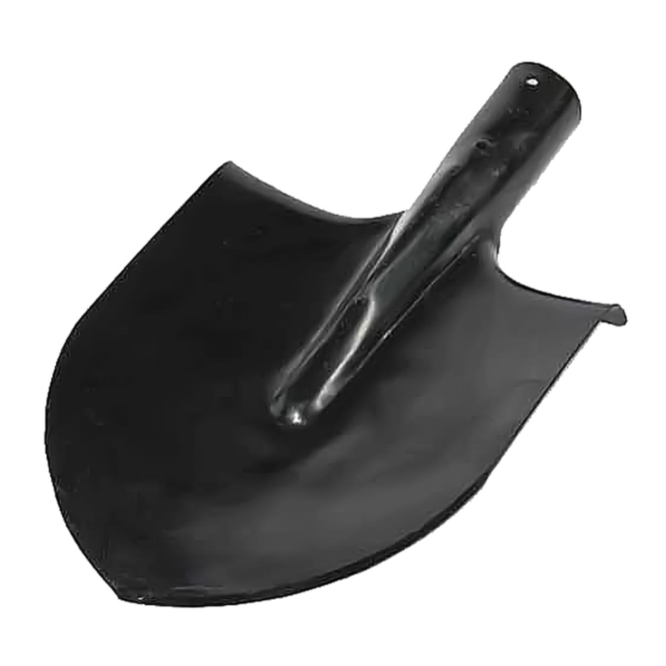 Фото товару