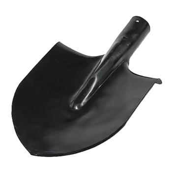 Лопата копальна без держака Метид ЛКМ - купити, ціни на Таврія В - фото 1