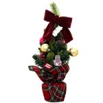 Decoration Actuel China