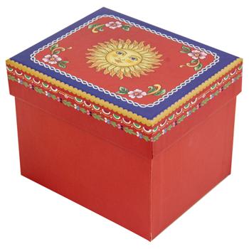 Cup Lefard 400ml China - buy, prices for MegaMarket - photo 2