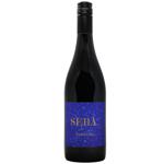 Bastida Sera Garnacha red dry Wine 13% 0.75l