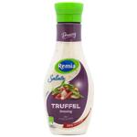 Remia Salad Truffle Sauce 250ml