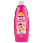Amalfi Baby Intensive Shine Shampoo 750ml