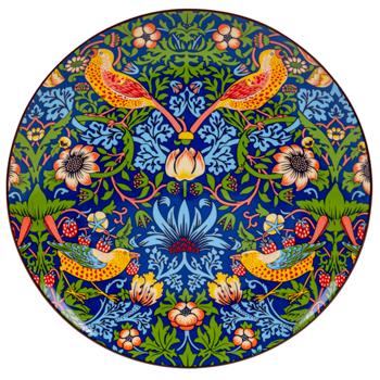 Plate Lefard China - buy, prices for MegaMarket - photo 2