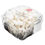 Shimeji Mushrooms 150g