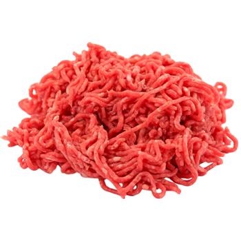 Фарш яловичий охолоджений - купити, ціни на METRO - фото 1