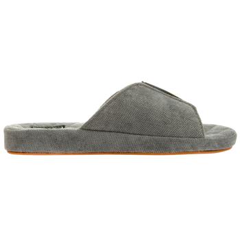 Home Story 250803-А Women's Slippers s.36-41 - buy, prices for - photo 4