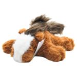 Horse Polly Soft Toy 18cm