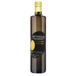 Mytholio Extra Virgin olive oil 500l