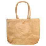 Сумка Silk Route Sand Dune 45х35х20см