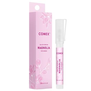 Парфумована вода Comex Magnolia 8мл - купити, ціни на Таврія В - фото 1