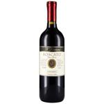 Il Fontino Boscato Rosso Dry Red Dry Wine 12% 0.75l
