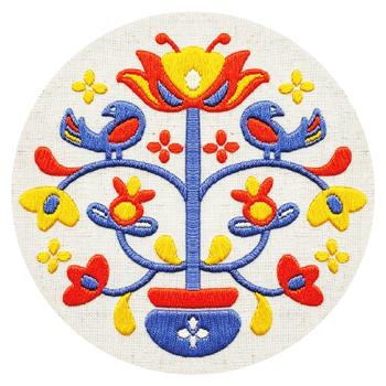 Ukraine - buy, prices for Grono - photo 1