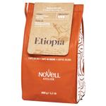 Coffee Novell 500g Spain