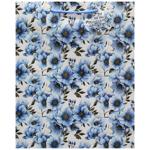 Art Studio of Happines GB-24048 Gift Bag 26х32х12cm