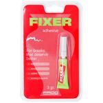 Frog Fixer Adhesive 3g