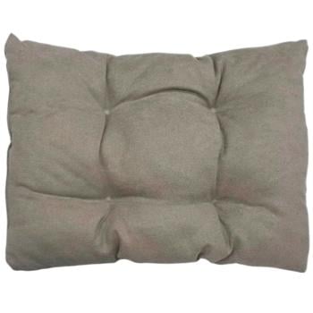 Sunbed Pet fun 70x50cm Ukraine - buy, prices for MasterZoo - photo 2