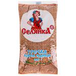 Selianka Buckwheat Groats 900g