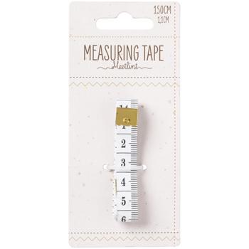 Measuring Tape 150cm