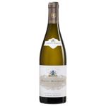 Вино Albert Bichot Puligny-Montrachet біле сухе 13.5% 0,75л