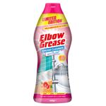 Средство универсальное Elbow Grease Розовый грейпфрут 540г
