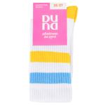 Sock