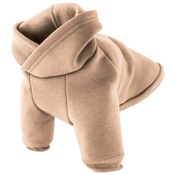 Hoody Pet fun - buy, prices for MasterZoo - photo 1