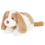 М'яка іграшка Happy Horse Dog David no. 1 1 шт