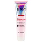 Кондиціонер L'Oréal Paris Elseve Glycolic Gloss для надання блиску 150мл