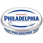 Philadelphia Original Cream Cheese 175g