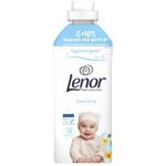 Lenor Sensitive Fabric Conditioner 798ml