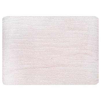 Home Line Ilaria Peachy Terry Towel 70x130cm - buy, prices for Za Raz - photo 1