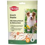 Ласощі для собак Trixie Premio Chicken Pasta з куркою 100г