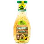 Kuhne Vinaigrette Dressing 250ml