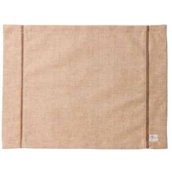 Provence Cinnamon Mocha Napkin 35*45cm - buy, prices for MegaMarket - photo 2