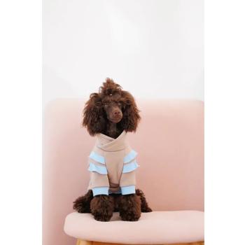 Pet Fashion Home Hoodie for Dogs s.XS2 - buy, prices for MasterZoo - photo 4
