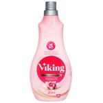 Кондиціонер д/біл. VIKING Relax 1440мл И013 (Туреччина)