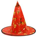 Witch's Hat