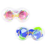 Swimming Goggles for Children 25858-1