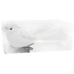 Christmas ball Without brand Ptashka China