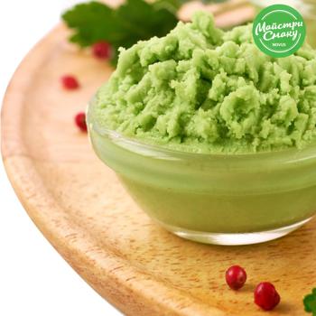 Wasabi