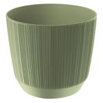 Prosperplast Ryfo Green Pot 11cm