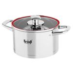 Stockpot Krauff 22cm