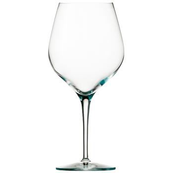 Stolzle Bordeaux Exquisit Wine Glass 645ml